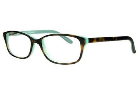 costco gucci sunglasses